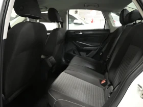 VW Jetta 1.5 TREADLINE * FWD * АвтоКредит * (ЦЕНА ДО БГ) - 21199 € / 41461.64 лв. - 78477889 10 | Car24.bg VW Jetta 1.5 TREADLINE * FWD * АвтоКредит * (ЦЕНА ДО БГ) - 21199 € / 41461.64 лв. - 78477889 10