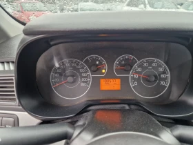 Fiat Punto 1.2i 16v 75HP.VAN LPG ITALIA - 2499 € / 4887.62 лв. - 86249128 12 | Car24.bg Fiat Punto 1.2i 16v 75HP.VAN LPG ITALIA - 2499 € / 4887.62 лв. - 86249128 12