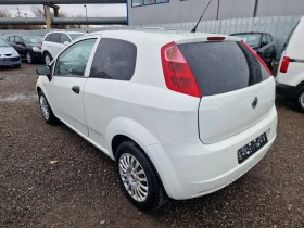 Fiat Punto 1.2i 16v 75HP.VAN LPG ITALIA - 2499 € / 4887.62 лв. - 86249128 4 | Car24.bg Fiat Punto 1.2i 16v 75HP.VAN LPG ITALIA - 2499 € / 4887.62 лв. - 86249128 4