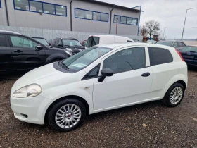 Fiat Punto 1.2i 16v 75HP.VAN LPG ITALIA - 2499 € / 4887.62 лв. - 86249128 5 | Car24.bg Fiat Punto 1.2i 16v 75HP.VAN LPG ITALIA - 2499 € / 4887.62 лв. - 86249128 5