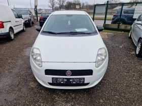 Fiat Punto 1.2i 16v 75HP.VAN LPG ITALIA - 2499 € / 4887.62 лв. - 86249128 2 | Car24.bg Fiat Punto 1.2i 16v 75HP.VAN LPG ITALIA - 2499 € / 4887.62 лв. - 86249128 2