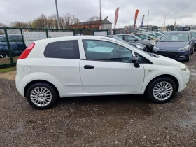 Fiat Punto 1.2i 16v 75HP.VAN LPG ITALIA - 2499 € / 4887.62 лв. - 86249128 7 | Car24.bg Fiat Punto 1.2i 16v 75HP.VAN LPG ITALIA - 2499 € / 4887.62 лв. - 86249128 7