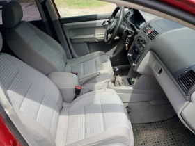 VW Touran - 2600 € / 5085.16 лв. - 56094887 12 | Car24.bg VW Touran - 2600 € / 5085.16 лв. - 56094887 12