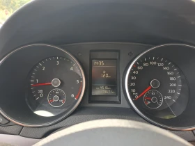 VW Golf - 3500 € / 6845.40 лв. - 63486200 7 | Car24.bg VW Golf - 3500 € / 6845.40 лв. - 63486200 7