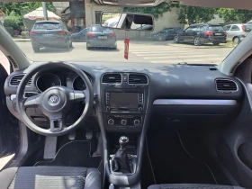 VW Golf - 3500 € / 6845.40 лв. - 63486200 6 | Car24.bg VW Golf - 3500 € / 6845.40 лв. - 63486200 6