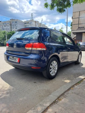 VW Golf - 3500 € / 6845.40 лв. - 63486200 4 | Car24.bg VW Golf - 3500 € / 6845.40 лв. - 63486200 4