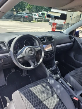 VW Golf - 3500 € / 6845.40 лв. - 63486200 5 | Car24.bg VW Golf - 3500 € / 6845.40 лв. - 63486200 5