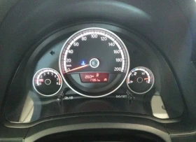 VW Up 17200 км!!! | Auto.bg — изображение 8 VW Up 17200 км!!! | Auto.bg — изображение 8