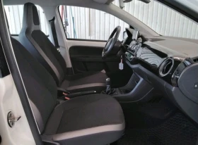 VW Up 17200 км!!! | Auto.bg — изображение 6 VW Up 17200 км!!! | Auto.bg — изображение 6