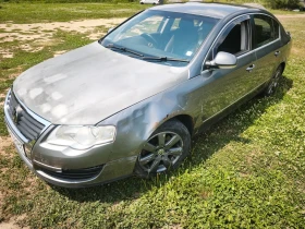 VW Passat 2.0 TDI - 1300 € / 2542.58 лв. - 97968594 6 | Car24.bg VW Passat 2.0 TDI - 1300 € / 2542.58 лв. - 97968594 6