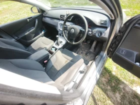 VW Passat 2.0 TDI - 1300 € / 2542.58 лв. - 97968594 7 | Car24.bg VW Passat 2.0 TDI - 1300 € / 2542.58 лв. - 97968594 7