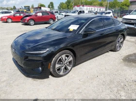 Audi A6 E-TRON PREMIUM PLUS QUATTRO / DISTRONIC /BANG&OLUF | Auto.bg — изображение 3 Audi A6 E-TRON PREMIUM PLUS QUATTRO / DISTRONIC /BANG&OLUF | Auto.bg — изображение 3