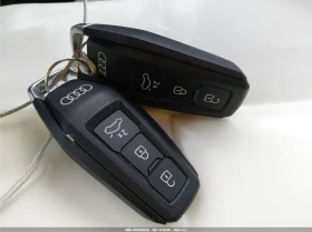 Audi A6 E-TRON PREMIUM PLUS QUATTRO / DISTRONIC /BANG&OLUF | Auto.bg — изображение 11 Audi A6 E-TRON PREMIUM PLUS QUATTRO / DISTRONIC /BANG&OLUF | Auto.bg — изображение 11