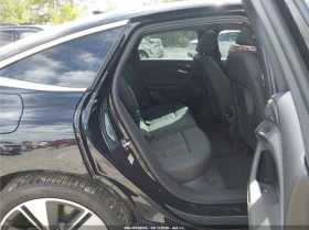 Audi A6 E-TRON PREMIUM PLUS QUATTRO / DISTRONIC /BANG&OLUF | Auto.bg — изображение 9 Audi A6 E-TRON PREMIUM PLUS QUATTRO / DISTRONIC /BANG&OLUF | Auto.bg — изображение 9