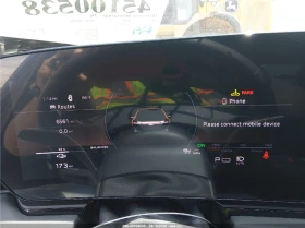 Audi A6 E-TRON PREMIUM PLUS QUATTRO / DISTRONIC /BANG&OLUF | Auto.bg — изображение 8 Audi A6 E-TRON PREMIUM PLUS QUATTRO / DISTRONIC /BANG&OLUF | Auto.bg — изображение 8