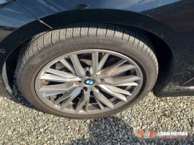 BMW 330 - 28100 € - 98790816 6 | Car24.bg BMW 330 - 28100 € - 98790816 6