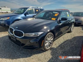 BMW 330 - Car24.bg BMW 330