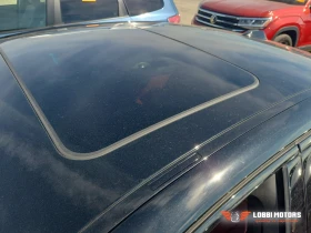 BMW 330 - 28100 € - 98790816 7 | Car24.bg BMW 330 - 28100 € - 98790816 7