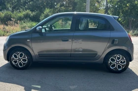 Renault Twingo ZE/ELECTRIC 2022 - 10600 € - 80666646 4 | Car24.bg Renault Twingo ZE/ELECTRIC 2022 - 10600 € - 80666646 4