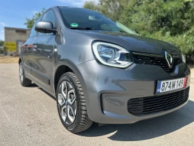 Renault Twingo ZE/ELECTRIC 2022 - 10600 € - 80666646 3 | Car24.bg Renault Twingo ZE/ELECTRIC 2022 - 10600 € - 80666646 3
