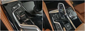 BMW 540 i/M/XD/3DCAMERA/HUD/HARMAN/KEY GO/AMBIENT/ПАМЕТ/LI | Auto.bg — изображение 11 BMW 540 i/M/XD/3DCAMERA/HUD/HARMAN/KEY GO/AMBIENT/ПАМЕТ/LI | Auto.bg — изображение 11
