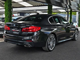 BMW 540 ! i/M/XD/3DCAMERA/HUD/HARMAN/KEY GO/AMBIENT/ПАМЕТ/ | Auto.bg — изображение 5 BMW 540 ! i/M/XD/3DCAMERA/HUD/HARMAN/KEY GO/AMBIENT/ПАМЕТ/ | Auto.bg — изображение 5