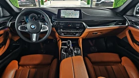 BMW 540 i/M/XD/3DCAMERA/HUD/HARMAN/KEY GO/AMBIENT/ПАМЕТ/LI | Auto.bg — изображение 9 BMW 540 i/M/XD/3DCAMERA/HUD/HARMAN/KEY GO/AMBIENT/ПАМЕТ/LI | Auto.bg — изображение 9