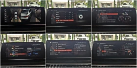 BMW 540 i/M/XD/3DCAMERA/HUD/HARMAN/KEY GO/AMBIENT/ПАМЕТ/LI | Auto.bg — изображение 14 BMW 540 i/M/XD/3DCAMERA/HUD/HARMAN/KEY GO/AMBIENT/ПАМЕТ/LI | Auto.bg — изображение 14