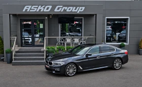 BMW 540 ! i/M/XD/3DCAMERA/HUD/HARMAN/KEY GO/AMBIENT/ПАМЕТ/ | Auto.bg — изображение 16 BMW 540 ! i/M/XD/3DCAMERA/HUD/HARMAN/KEY GO/AMBIENT/ПАМЕТ/ | Auto.bg — изображение 16
