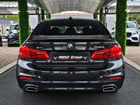 BMW 540 ! i/M/XD/3DCAMERA/HUD/HARMAN/KEY GO/AMBIENT/ПАМЕТ/ | Auto.bg — изображение 6 BMW 540 ! i/M/XD/3DCAMERA/HUD/HARMAN/KEY GO/AMBIENT/ПАМЕТ/ | Auto.bg — изображение 6