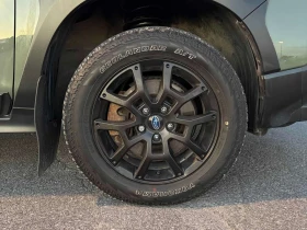Subaru Crosstrek * Wilderness * АВТОКРЕДИТ БЕЗ ПЪРВОНАЧАЛНА ВНОСКА* | Auto.bg — изображение 7 Subaru Crosstrek * Wilderness * АВТОКРЕДИТ БЕЗ ПЪРВОНАЧАЛНА ВНОСКА* | Auto.bg — изображение 7