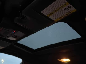 Subaru Crosstrek * Wilderness * АВТОКРЕДИТ БЕЗ ПЪРВОНАЧАЛНА ВНОСКА* | Auto.bg — изображение 11 Subaru Crosstrek * Wilderness * АВТОКРЕДИТ БЕЗ ПЪРВОНАЧАЛНА ВНОСКА* | Auto.bg — изображение 11