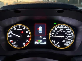 Subaru Crosstrek * Wilderness * АВТОКРЕДИТ БЕЗ ПЪРВОНАЧАЛНА ВНОСКА* | Auto.bg — изображение 8 Subaru Crosstrek * Wilderness * АВТОКРЕДИТ БЕЗ ПЪРВОНАЧАЛНА ВНОСКА* | Auto.bg — изображение 8