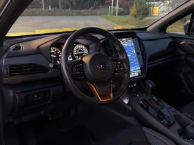 Subaru Crosstrek * Wilderness * АВТОКРЕДИТ БЕЗ ПЪРВОНАЧАЛНА ВНОСКА* | Auto.bg — изображение 5 Subaru Crosstrek * Wilderness * АВТОКРЕДИТ БЕЗ ПЪРВОНАЧАЛНА ВНОСКА* | Auto.bg — изображение 5