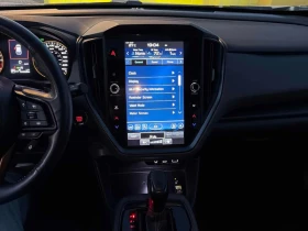Subaru Crosstrek * Wilderness * АВТОКРЕДИТ БЕЗ ПЪРВОНАЧАЛНА ВНОСКА* | Auto.bg — изображение 9 Subaru Crosstrek * Wilderness * АВТОКРЕДИТ БЕЗ ПЪРВОНАЧАЛНА ВНОСКА* | Auto.bg — изображение 9