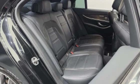 Mercedes-Benz E 53 AMG 4MATIC+ /ОБДУХВАНЕ/ПАНОРАМА/ДИСТРОНИК/360 | Auto.bg — изображение 12 Mercedes-Benz E 53 AMG 4MATIC+ /ОБДУХВАНЕ/ПАНОРАМА/ДИСТРОНИК/360 | Auto.bg — изображение 12