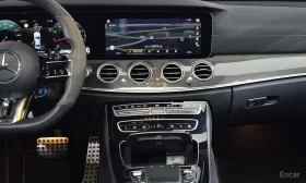 Mercedes-Benz E 53 AMG 4MATIC+ /ОБДУХВАНЕ/ПАНОРАМА/ДИСТРОНИК/360 | Auto.bg — изображение 13 Mercedes-Benz E 53 AMG 4MATIC+ /ОБДУХВАНЕ/ПАНОРАМА/ДИСТРОНИК/360 | Auto.bg — изображение 13