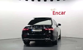 Mercedes-Benz E 53 AMG 4MATIC+ /ОБДУХВАНЕ/ПАНОРАМА/ДИСТРОНИК/360 | Auto.bg — изображение 4 Mercedes-Benz E 53 AMG 4MATIC+ /ОБДУХВАНЕ/ПАНОРАМА/ДИСТРОНИК/360 | Auto.bg — изображение 4