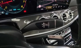 Mercedes-Benz E 53 AMG 4MATIC+ /ОБДУХВАНЕ/ПАНОРАМА/ДИСТРОНИК/360 | Auto.bg — изображение 9 Mercedes-Benz E 53 AMG 4MATIC+ /ОБДУХВАНЕ/ПАНОРАМА/ДИСТРОНИК/360 | Auto.bg — изображение 9