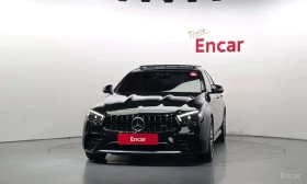 Mercedes-Benz E 53 AMG 4MATIC+ /ОБДУХВАНЕ/ПАНОРАМА/ДИСТРОНИК/360 | Auto.bg — изображение 3 Mercedes-Benz E 53 AMG 4MATIC+ /ОБДУХВАНЕ/ПАНОРАМА/ДИСТРОНИК/360 | Auto.bg — изображение 3