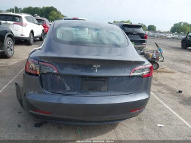 Tesla Model 3 Standard Range, КУПИ СЕГА ЦЕНА до БГ - 17299 € - 69808035 15 | Car24.bg Tesla Model 3 Standard Range, КУПИ СЕГА ЦЕНА до БГ - 17299 € - 69808035 15