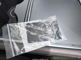 Tesla Model 3 Standard Range, КУПИ СЕГА ЦЕНА до БГ - 17299 € - 69808035 11 | Car24.bg Tesla Model 3 Standard Range, КУПИ СЕГА ЦЕНА до БГ - 17299 € - 69808035 11