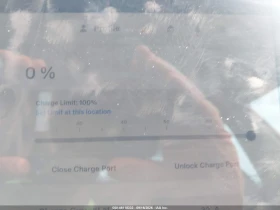 Tesla Model 3 Standard Range, КУПИ СЕГА ЦЕНА до БГ - 17299 € - 69808035 16 | Car24.bg Tesla Model 3 Standard Range, КУПИ СЕГА ЦЕНА до БГ - 17299 € - 69808035 16