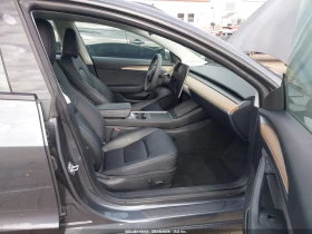 Tesla Model 3 Standard Range, КУПИ СЕГА ЦЕНА до БГ - 17299 € - 69808035 5 | Car24.bg Tesla Model 3 Standard Range, КУПИ СЕГА ЦЕНА до БГ - 17299 € - 69808035 5
