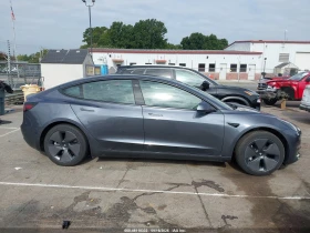 Tesla Model 3 Standard Range, КУПИ СЕГА ЦЕНА до БГ - 17299 € - 69808035 13 | Car24.bg Tesla Model 3 Standard Range, КУПИ СЕГА ЦЕНА до БГ - 17299 € - 69808035 13