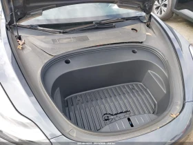 Tesla Model 3 Standard Range, КУПИ СЕГА ЦЕНА до БГ - 17299 € - 69808035 10 | Car24.bg Tesla Model 3 Standard Range, КУПИ СЕГА ЦЕНА до БГ - 17299 € - 69808035 10