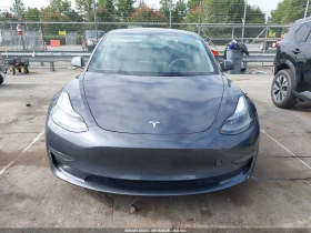 Tesla Model 3 Standard Range, КУПИ СЕГА ЦЕНА до БГ - 17299 € - 69808035 12 | Car24.bg Tesla Model 3 Standard Range, КУПИ СЕГА ЦЕНА до БГ - 17299 € - 69808035 12