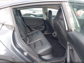 Tesla Model 3 Standard Range, КУПИ СЕГА ЦЕНА до БГ - 17299 € - 69808035 8 | Car24.bg Tesla Model 3 Standard Range, КУПИ СЕГА ЦЕНА до БГ - 17299 € - 69808035 8