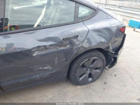 Tesla Model 3 Standard Range, КУПИ СЕГА ЦЕНА до БГ - 17299 € - 69808035 6 | Car24.bg Tesla Model 3 Standard Range, КУПИ СЕГА ЦЕНА до БГ - 17299 € - 69808035 6