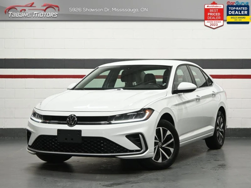 VW Jetta 1.5 TREADLINE * FWD * АвтоКредит * (ЦЕНА ДО БГ) - 21199 € / 41461.64 лв. - 78477889 1 | Car24.bg VW Jetta 1.5 TREADLINE * FWD * АвтоКредит * (ЦЕНА ДО БГ) - 21199 € / 41461.64 лв. - 78477889 1